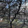 11 b Rund um Ellwangen